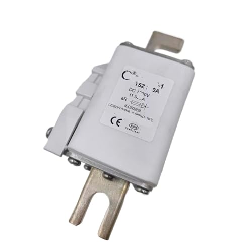 RSZ307-1-T5Z200A1000V-N250A 400A1000VDC Sicherung(RSZ307-1-T5Z-250A1000V) von GFOLGDWR