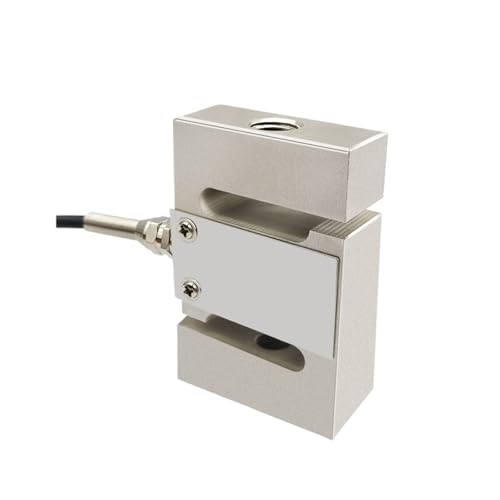 S-Drucksensor/Spannungsgewicht-Wägezellenmodul HYLY007(0-1T) von GFOLGDWR
