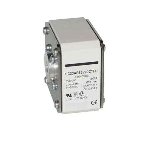 SC33AR69V10CTIM X1047072 SC33AR69V11CTIM Y1047073 SC33AR69V13CTIM Z1047074 SC33AR69V14CTIM A1047075 Sicherung(SC33AR69V13CTIM) von GFOLGDWR