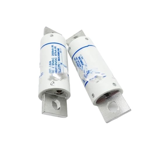 Sicherung A70Q200-4 A70Q600-4(A70Q600-4) von GFOLGDWR