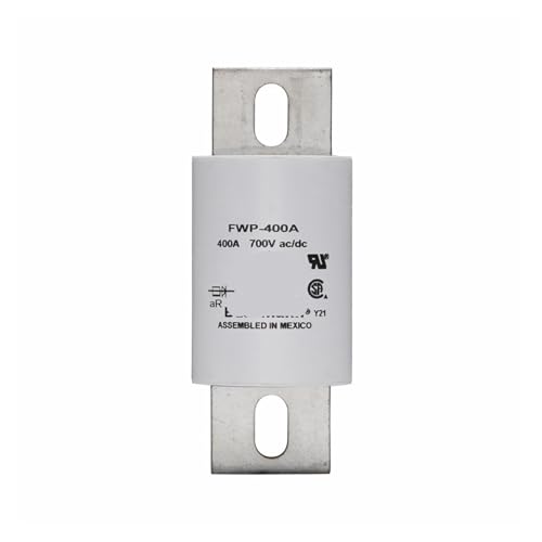 Sicherung FWP-225A FWP-450A FWP-350A 700V Sicherung(FWP-350A) von GFOLGDWR