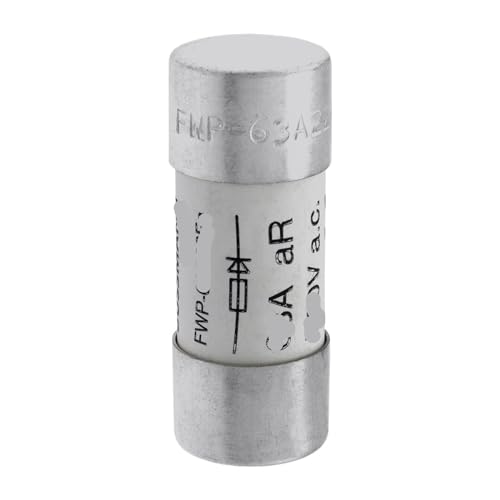 Sicherung FWP-50A22Fa FWP-63A22Fa FWP-80A22Fa FWP-100A22Fa(FWP-50A22Fa) von GFOLGDWR
