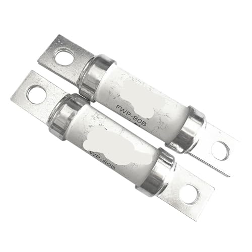 Sicherung FWP-50B-60B-80B-90B-100B 50A 60Ba 80A 100A700V(FWP-70B) von GFOLGDWR
