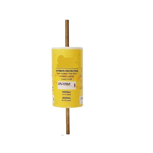 Sicherung LPJ-70SP-80SP-90SP-100SP-150SP-200SP 600V(Lpj-90sp) von GFOLGDWR