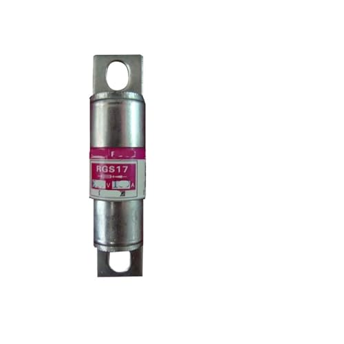 Sicherung Sicherung RGS17 GSB500V40A50A63A75A80A100A(80A) von GFOLGDWR