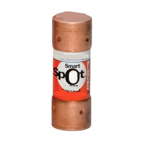 Sicherung Smart Spot AJT20/AJT10 600V 20A Sicherung von GFOLGDWR