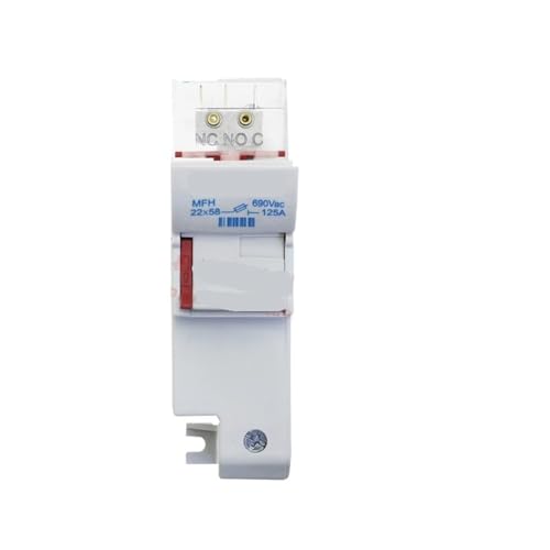 Sicherungssitz CH221BMS CH221DU CH221B CH22DU CH221DIU(CH221DIU) von GFOLGDWR