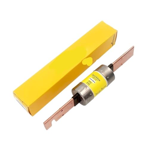 Versicherungsröhre LPS-RK-6SP-10SP-15SP-20SP-25SP-30SP 600V 1-30A(LPS-RK 35-60A) von GFOLGDWR