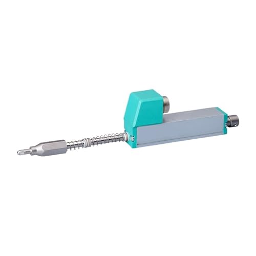 Wegsensor PY2-F-025-S01M PY2-F-050-S01M PY2-F-010-S01M PY2-C-010 PY2-C-025 PY2-C-050(PY2-F-100-S01M) von GFOLGDWR