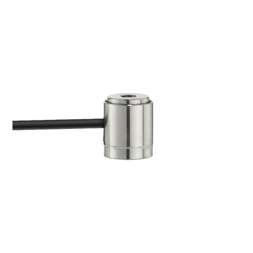 Zugkraftsensor Push-Pull-Kraftmessung SBT641C 1KG-50KG(SBT641C-10kg) von GFOLGDWR
