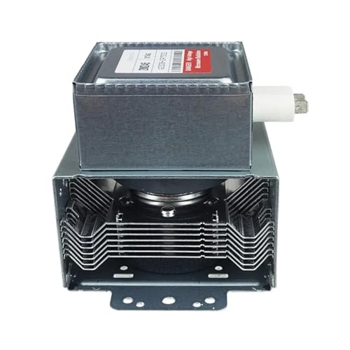 2M246-01TAG Mikrowellenherd-Magnetron-Mikrowellen-Emissionsröhre, kompatibel mit LG, Mikrowellenherd-Haushaltsgerät-Reparaturzubehör von GFRWKCEX