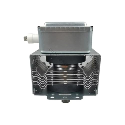 Effiziente Mikrowelle Magnetron M24FB-610A Mikrowelle Rohr Metall Textur R9UD Effiziente Mikrowelle Magnetron M24FB-610A Mikrowelle Rohr Metall Textur R9UD von GFRWKCEX
