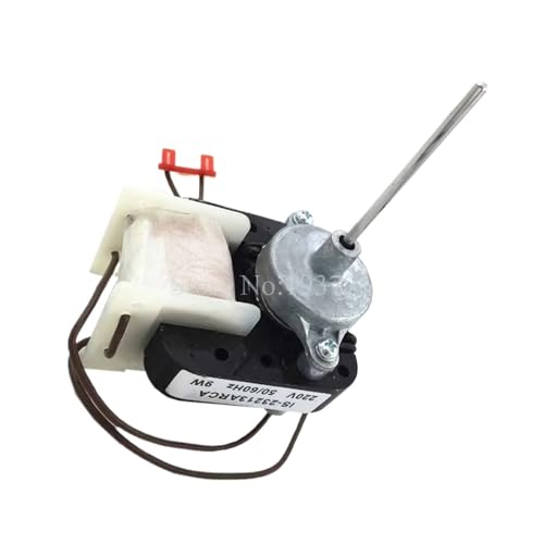 For Kühlschranklüftermotor IS-23213ARCA 220 V Kühlschrankteile von GFRWKCEX