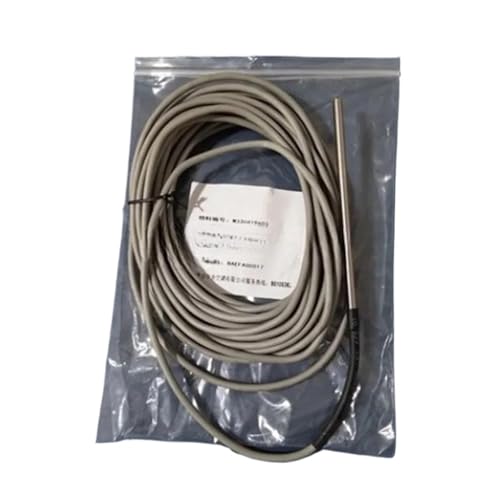 Freies Verschiffen Neue HVAC Chiller Kälte Ccompressor Teile Klimaanlage Teile Temperatur Sensor M330419603 Freies Verschiffen Neue HVAC Chiller Kälte Ccompressor Teile Klimaanlage Teile Temperatur Sensor M330419603 von GFRWKCEX