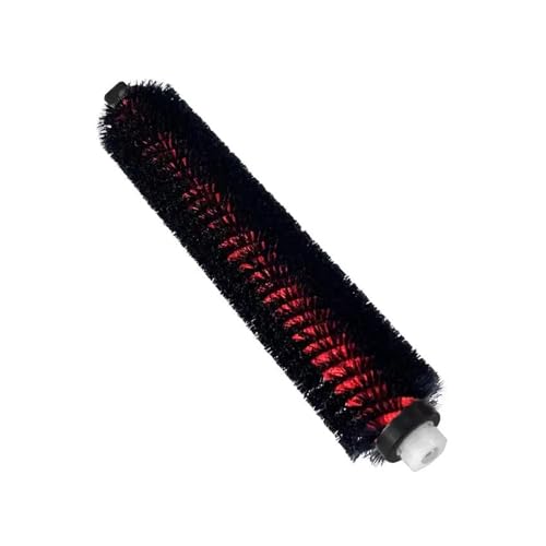 Kompatibel mit Xioami, Roborock S7 Maxv Ultra S7 Pro Ultra G10 G10S Akku-Staubsauger-Zubehör, Rollbürste, Ersatzteile(1pcs) von GFRWKCEX