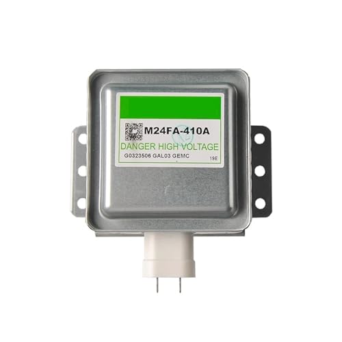 M24FA-410A Magnetron, kompatibel mit Galanz, Mikrowelle von GFRWKCEX