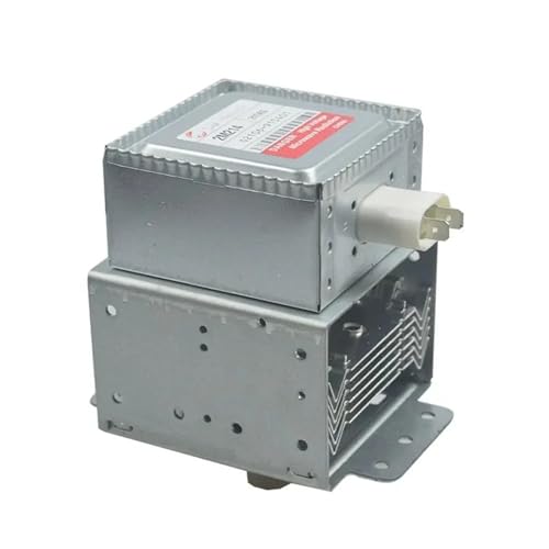 Mikrowellen-Magnetron 2M214-39F 2M214 39F Mikrowellenteile, kompatibel mit LG von GFRWKCEX