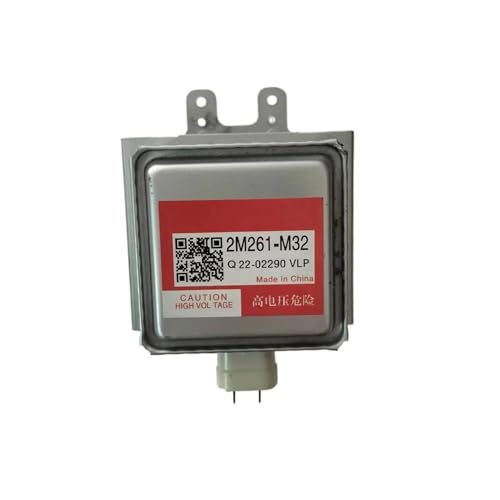 Mikrowellen-Magnetronröhre 2M236-M32 2M261-M32 Mikrowellen-Magnetronröhre 2M236-M32 2M261-M32 von GFRWKCEX