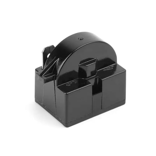 QP2-4.7 Startrelais QP2-4R7 4,7 Ohm 1 Pin Kühlschrank PTC Starter for Kompressor von GFRWKCEX