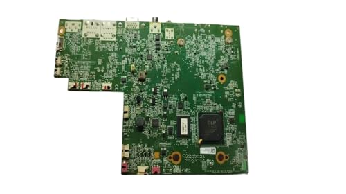 ZH406ST Modell Projektor Mainboard, kompatibel for Optoma, kompatibel for DAZHHZLST, Hauptplatine Projektor ZH406ST Modell Projektor Mainboard, kompatibel for Optoma, kompatibel for DAZHHZLST, Hauptplatine Projektor von GFRWKCEX