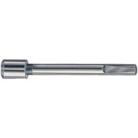 GFS Führungszapfen Gr. 0 6,6mm von GFS Werkzeuge & Metallverarbeitung