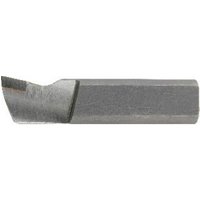 Messer für Kreisschneider HM 00 und 00A6 GFS von GFS Werkzeuge & Metallverarbeitung