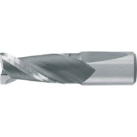 Zapfensenker HSS Gr. 01 5mm GFS Zapfensenker HSS Gr. 01 5mm GFS von GFS Werkzeuge & Metallverarbeitung