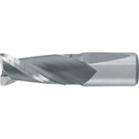 Zapfensenker HSS Gr. 01 8,5mm GFS Zapfensenker HSS Gr. 01 8,5mm GFS von GFS Werkzeuge & Metallverarbeitung