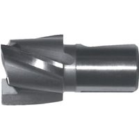 Zapfensenker HSS Gr. 2 35mm GFS von GFS Werkzeuge & Metallverarbeitung