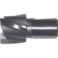 Zapfensenker HSS Gr. 2 47mm GFS von GFS Werkzeuge & Metallverarbeitung