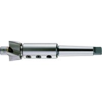 Zapfensenker-Halter Kombi Innenkühlung Gr. 2 GFS von GFS Werkzeuge & Metallverarbeitung