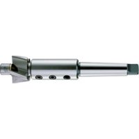 Zapfensenker-Halter Kombi Schaft MK2 Gr. 1 GFS von GFS Werkzeuge & Metallverarbeitung