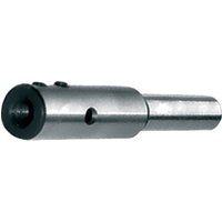 Zapfensenker-Halter Kombi Zylinderschaft Gr. 1 GFS Zapfensenker-Halter Kombi Zylinderschaft Gr. 1 GFS von GFS Werkzeuge & Metallverarbeitung