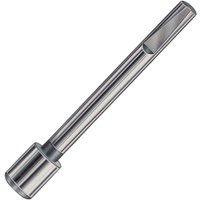 Führungszapfen Gr.01 3,9mm gfs von FORMAT