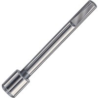 Führungszapfen Größe 0 4,9 mm von GFS