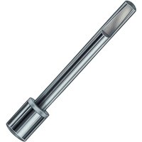Führungszapfen Größe 1 ik 10,2mm von GFS