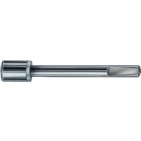 GFS - Führungszapfen Innenkühlung Gr.1 8,5mm von GFS