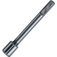 Führungszapfen Größe 2 ik 29,5 mm Führungszapfen Größe 2 ik 29,5 mm von GFS