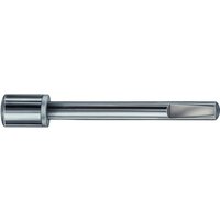 GFS - Führungszapfen Innenkühlung Gr.1 10mm von GFS