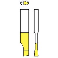 GFS - Messer f�r Kreisschneider TiN liliput 3 von GFS