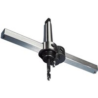 Format - Kreisschneider 00 Zylinderschaft 12mm gfs von FORMAT