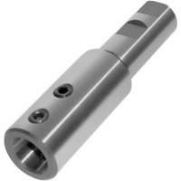 Zapfensenker-Halter Kombi Innenkühlung Größe 2 von GFS