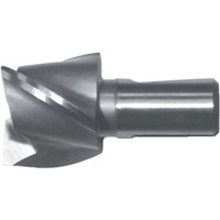 Zapfensenker HSS Gr. 1 20,5mm GFS Zapfensenker HSS Gr. 1 20,5mm GFS von GFS