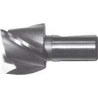 GFS - Spantechnik Spantechnik Zapfensenker hss Gr. 1 20,0 mm von GFS