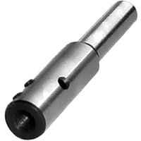 Zapfensenker-Halter Größe 1 Zapfensenker-Halter Größe 1 von GFS
