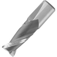 Zapfensenker hss Gr.0 11,5mm GFS von GFS