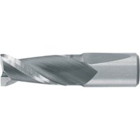 GFS - Zapfensenker hss Gr.0 13,5mm von GFS