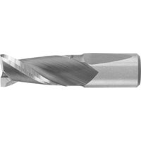Zapfensenker hss Gr.0 9,5mm GFS von GFS