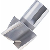 Zapfensenker hss Größe 2 32 mm von GFS