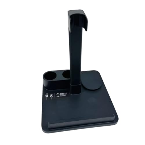 Aufbewahrungsregal Für Den Bürstenkopf Des Staubsaugers. Kompatibel Mit Dreame Z20/Z30/G10mix. Ablagefächer Für Staubsaugerzubehör Aufbewahrungsregal Für Den Bürstenkopf Des Staubsaugers. Kompatibel Mit Dreame Z20/Z30/G10mix. Ablagefächer Für Staubsaugerzubehör von GFSEWURA